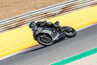 motorbikes;no-limits;october-2019;peter-wileman-photography;portimao;portugal;trackday-digital-images